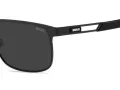 Hugo Boss Solbriller HG 1385/S 003/IR