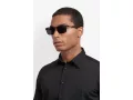Hugo Boss Solbriller HG 1385/S 003/IR