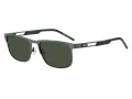 Hugo Boss Solbriller HG 1385/S R80/QT
