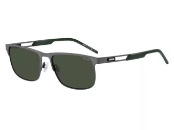 Hugo Boss Solbriller HG 1385/S R80/QT