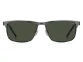 Hugo Boss Solbriller HG 1385/S R80/QT