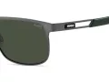 Hugo Boss Solbriller HG 1385/S R80/QT