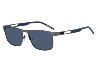 Hugo Boss Solbriller HG 1385/S SVK/KU