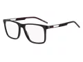 Hugo Boss Briller HG 1386 807