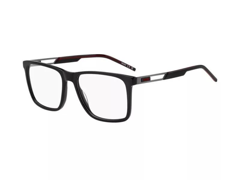 Hugo Boss Briller HG 1386 807