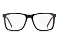 Hugo Boss Briller HG 1386 807