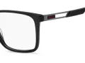 Hugo Boss Briller HG 1386 807