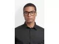 Hugo Boss Briller HG 1386 807