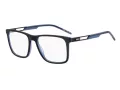Hugo Boss Briller HG 1386 D51