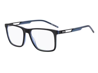 Hugo Boss Briller HG 1386 D51