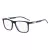 Hugo Boss Briller HG 1386 D51