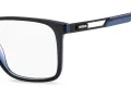 Hugo Boss Briller HG 1386 D51