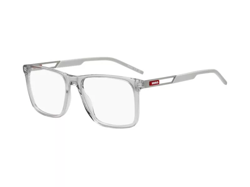 Hugo Boss Briller HG 1386 KB7