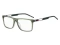 Hugo Boss Briller HG 1387/G 1ED
