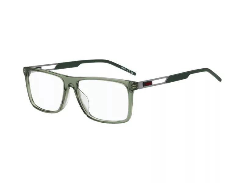 Hugo Boss Briller HG 1387/G 1ED