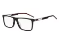 Hugo Boss Briller HG 1387/G 807