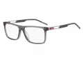 Hugo Boss Briller HG 1387/G KB7