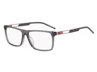 Hugo Boss Briller HG 1387/G KB7