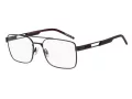 Hugo Boss Briller HG 1388 003