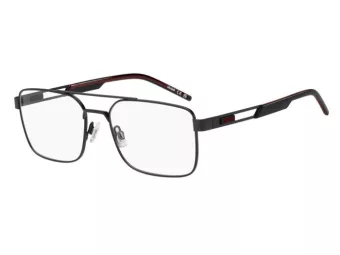 Hugo Boss Briller HG 1388 003