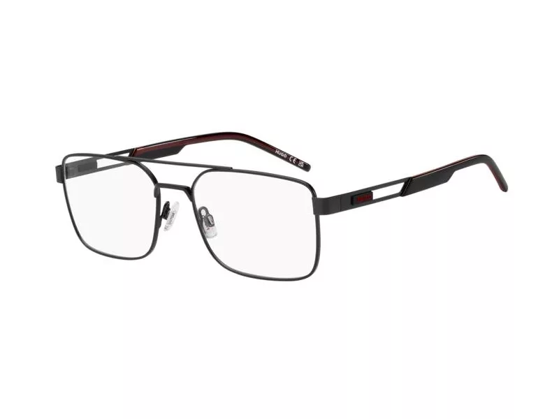 Hugo Boss Briller HG 1388 003