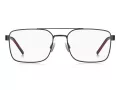 Hugo Boss Briller HG 1388 003