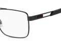 Hugo Boss Briller HG 1388 003