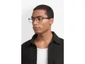 Hugo Boss Briller HG 1388 003