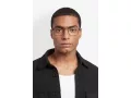 Hugo Boss Briller HG 1388 003
