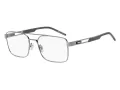 Hugo Boss Briller HG 1388 6LB