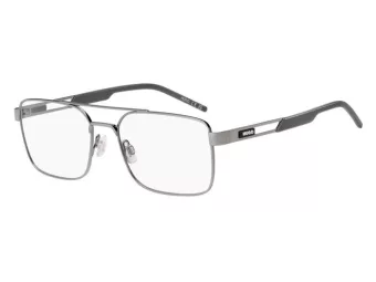 Hugo Boss Briller HG 1388 6LB