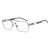 Hugo Boss Briller HG 1388 6LB