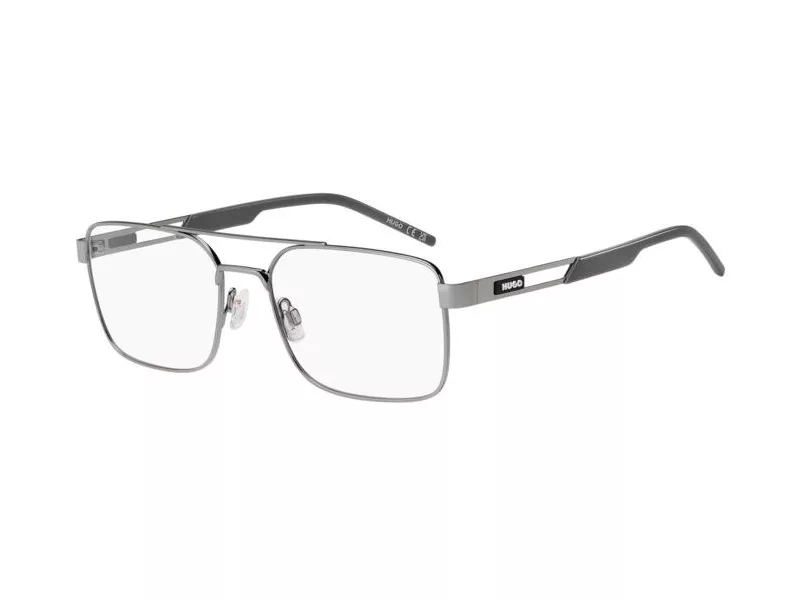 Hugo Boss Briller HG 1388 6LB