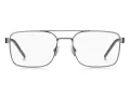 Hugo Boss Briller HG 1388 6LB