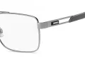 Hugo Boss Briller HG 1388 6LB