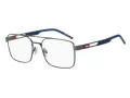 Hugo Boss Briller HG 1388 R80