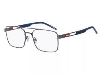 Hugo Boss Briller HG 1388 R80
