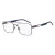 Hugo Boss Briller HG 1388 R80