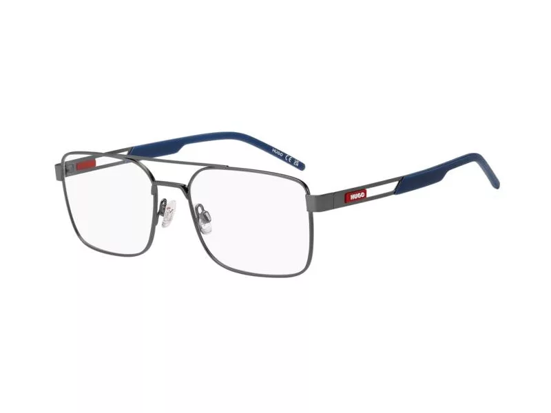 Hugo Boss Briller HG 1388 R80