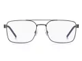 Hugo Boss Briller HG 1388 R80