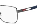 Hugo Boss Briller HG 1388 R80
