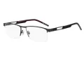 Hugo Boss Briller HG 1389 003