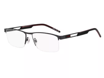 Hugo Boss Briller HG 1389 003