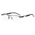 Hugo Boss Briller HG 1389 003