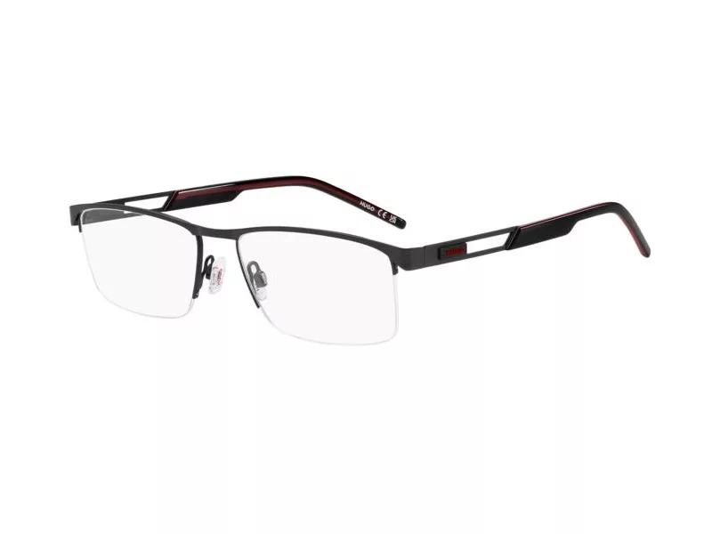 Hugo Boss Briller HG 1389 003