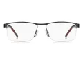 Hugo Boss Briller HG 1389 003