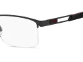 Hugo Boss Briller HG 1389 003