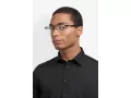 Hugo Boss Briller HG 1389 003
