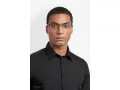 Hugo Boss Briller HG 1389 003