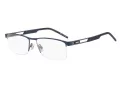 Hugo Boss Briller HG 1389 5UV